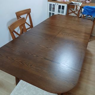 (Category: ) located in . Submitted by lianaho (Listing ID 1464279070, Image 1). Description: .