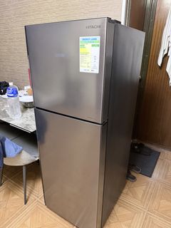 （分類：）位於 。 由 mark4everyone 提交（商品編號 1464269609，圖片 1）。簡介： 。