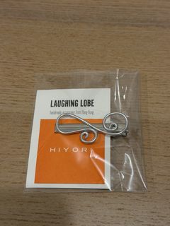 （分類：）位於 。 由 chii_19 提交（商品編號 1464286599，圖片 1）。簡介： 。