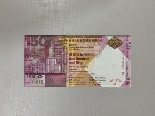 （分類：）位於 。 由 pasino 提交（商品編號 1464165011，圖片 1）。簡介： 。