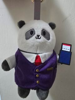 （分類：）位於 。 由 gdhkkkkkkk 提交（商品編號 1464256419，圖片 1）。簡介： 。