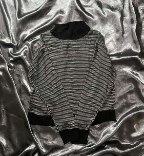 (Category: ) located in . Submitted by kevinthriftshop (Listing ID 1464287365, Image 1). Description: .