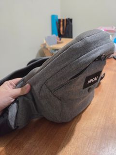 (Category: ) located in . Submitted by bbbautista (Listing ID 1464213878, Image 1). Description: .