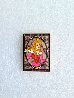（分類：）位於 。 由 magicalpin 提交（商品編號 1464209345，圖片 1）。簡介： 。