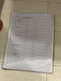 （分類：）位於 。 由 _12321_ 提交（商品編號 1464305803，圖片 1）。簡介： 。