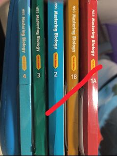 （分類：）位於 。 由 sylviek25 提交（商品編號 1457441723，圖片 1）。簡介： 。