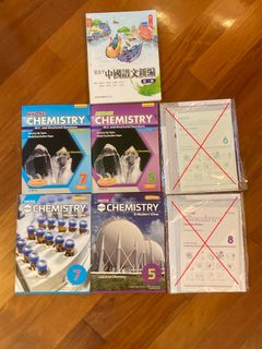 （分類：）位於 。 由 ae2021 提交（商品編號 1464152121，圖片 1）。簡介： 。