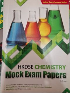（分類：）位於 。 由 ching45399 提交（商品編號 1464210280，圖片 1）。簡介： 。
