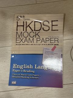（分類：）位於 。 由 _12321_ 提交（商品編號 1464306590，圖片 1）。簡介： 。