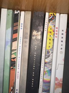 （分類：）位於 。 由 p7x2mdjp4d18547 提交（商品編號 1464274951，圖片 1）。簡介： 。