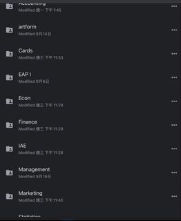 （分類：）位於 。 由 kason_009 提交（商品編號 1464248467，圖片 1）。簡介： 。