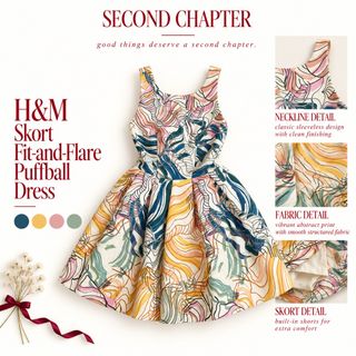 (Kategori: ) berada di . Dikirim oleh its.second.chapter (ID iklan 1464297817, Gambar 1). Deskripsi: .