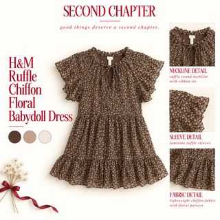 (Kategori: ) berada di . Dikirim oleh its.second.chapter (ID iklan 1464219961, Gambar 1). Deskripsi: .