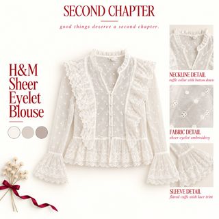(Kategori: ) berada di . Dikirim oleh its.second.chapter (ID iklan 1464215301, Gambar 1). Deskripsi: .