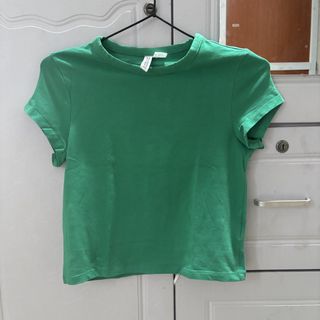 (Category: ) located in . Submitted by mypreloved_haul (Listing ID 1464200934, Image 1). Description: .