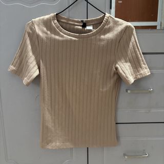 (Category: ) located in . Submitted by mypreloved_haul (Listing ID 1464185867, Image 1). Description: .