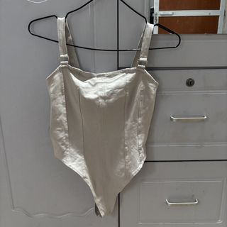 (Category: ) located in . Submitted by mypreloved_haul (Listing ID 1464186049, Image 1). Description: .