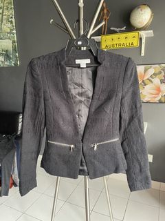 (Category: ) located in . Submitted by diyana.preloved (Listing ID 1464167843, Image 1). Description: .