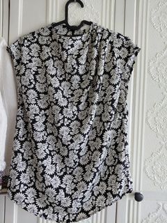 (Category: ) located in . Submitted by myclothes4you (Listing ID 1464199505, Image 1). Description: .