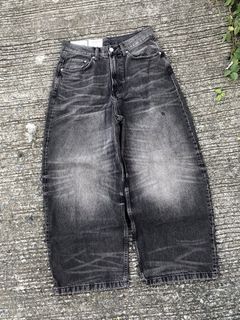 (Category: ) located in . Submitted by wizthrift_ (Listing ID 1464138159, Image 1). Description: .