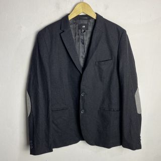 (Kategori: ) berada di . Dikirim oleh deadstockstuff (ID iklan 1464245342, Gambar 1). Deskripsi: .