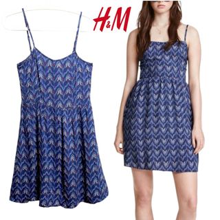 (Category: ) located in . Submitted by loop_closet (Listing ID 1464330328, Image 1). Description: .