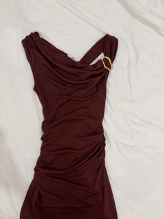 (Category: ) located in . Submitted by emma.preloved (Listing ID 1464320469, Image 1). Description: .