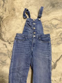 (Category: ) located in . Submitted by e.louise (Listing ID 1464331797, Image 1). Description: .
