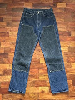(Category: ) located in . Submitted by buy.preloved (Listing ID 1464216124, Image 1). Description: .