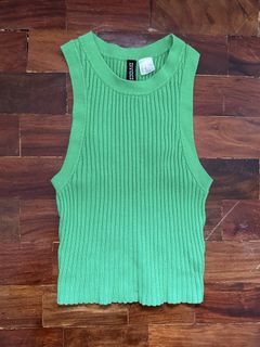 (Category: ) located in . Submitted by buy.preloved (Listing ID 1464218795, Image 1). Description: .
