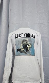 (Category: ) located in . Submitted by zreelthrift (Listing ID 1464261797, Image 1). Description: .