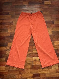 (Category: ) located in . Submitted by buy.preloved (Listing ID 1464216412, Image 1). Description: .