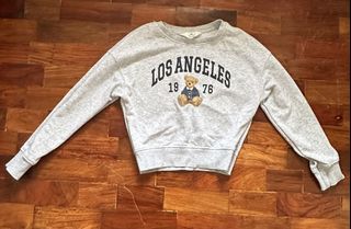 (Category: ) located in . Submitted by buy.preloved (Listing ID 1464218331, Image 1). Description: .