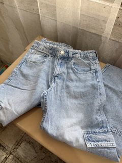 (Category: ) located in . Submitted by arral (Listing ID 1464239270, Image 1). Description: .