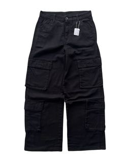 (Kategori: ) berada di . Dikirim oleh badasssmonkey (ID iklan 1464300493, Gambar 1). Deskripsi: .