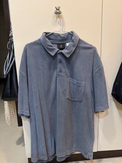 由 mxrrix (刊登 ID 1464197924，圖片 1) 提交，位於 的 (類別：)，說明：。