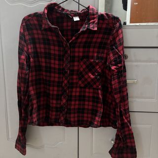 (Category: ) located in . Submitted by mypreloved_haul (Listing ID 1464177370, Image 1). Description: .