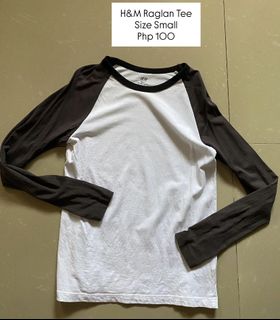 (Category: ) located in . Submitted by theninetiesboxph (Listing ID 1464261222, Image 1). Description: .