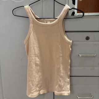 (Category: ) located in . Submitted by mypreloved_haul (Listing ID 1464184948, Image 1). Description: .