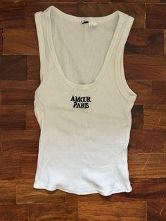 (Category: ) located in . Submitted by buy.preloved (Listing ID 1464218512, Image 1). Description: .