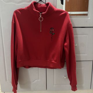 (Category: ) located in . Submitted by mypreloved_haul (Listing ID 1464172279, Image 1). Description: .