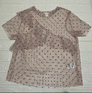 (Category: ) located in . Submitted by clear_out_closet (Listing ID 1464291315, Image 1). Description: .