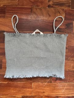 (Category: ) located in . Submitted by buy.preloved (Listing ID 1464218586, Image 1). Description: .