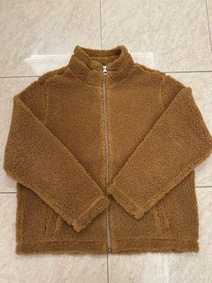 (Category: ) located in . Submitted by stylealways (Listing ID 1464190052, Image 1). Description: .