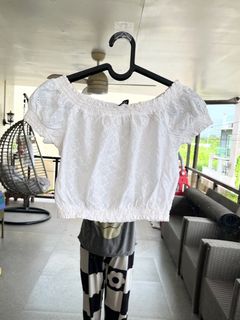 (Category: ) located in . Submitted by rks_closet (Listing ID 1464165400, Image 1). Description: .