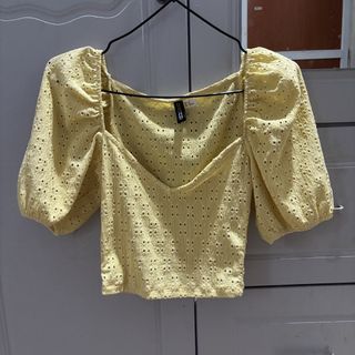 (Category: ) located in . Submitted by mypreloved_haul (Listing ID 1464182544, Image 1). Description: .