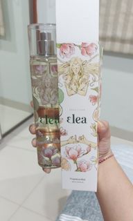(Kategori: ) berada di . Dikirim oleh almasaras92116 (ID iklan 1464305266, Gambar 1). Deskripsi: .