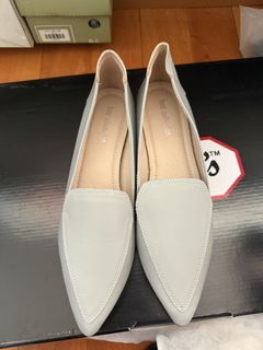 （分類：）位於 。 由 judy67483463 提交（商品編號 1464211968，圖片 1）。簡介： 。