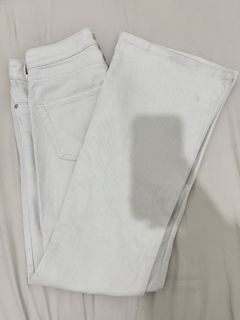 (Kategori: ) berada di . Dikirim oleh kuullaa (ID iklan 1464322193, Gambar 1). Deskripsi: .