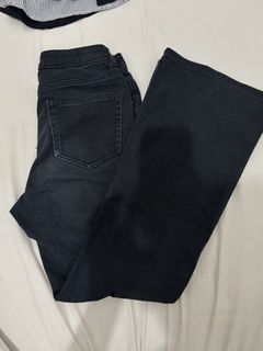 (Kategori: ) berada di . Dikirim oleh kuullaa (ID iklan 1464322426, Gambar 1). Deskripsi: .